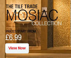 Tile Trade Mosiac Tiles Collection